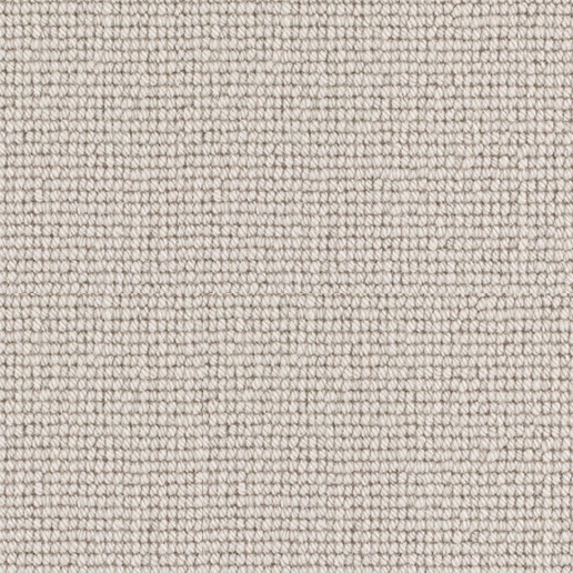 Best Wool Carpets Imperial 10020