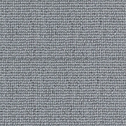 Best Wool Carpets Imperial 70018 from Kings Interiors for the very best prices on all Best Wool Carpets. Call us on 0115 9455584. for the very best fitted or supply only price