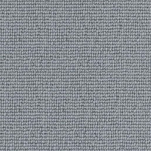 Best Wool Carpets Imperial 70018