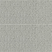Best Wool Carpets Imperial 10021