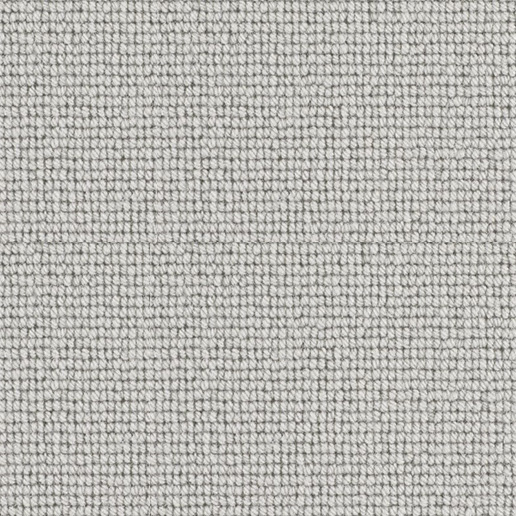 Best Wool Imperial Carpet 10022