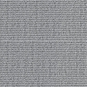 Best Wool Carpets Imperial B10020 from Kings Interiors for the very best prices on all Best Wool Carpets. Call us on 0115 9455584. for the very best fitted or supply only price