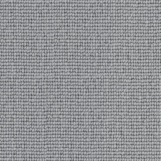 Best Wool Imperial Carpet B10020