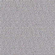Best Wool Carpets Imperial B40030 from Kings Interiors for the very best prices on all Best Wool Carpets. Call us on 0115 9455584. for the very best fitted or supply only price