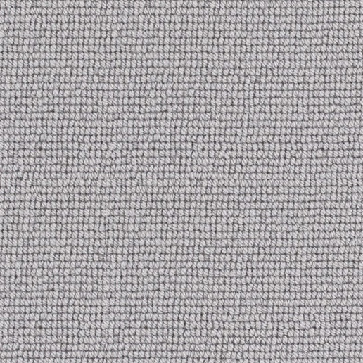 Best Wool Imperial Carpet B40030