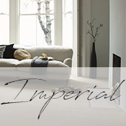 Best Wool Carpets Imperial  