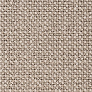 Best Wool Carpets Kensington 129 from Kings Interiors for the very best prices on all Best Wool Carpets. Call us on 0115 9455584. for the very best fitted or supply only price