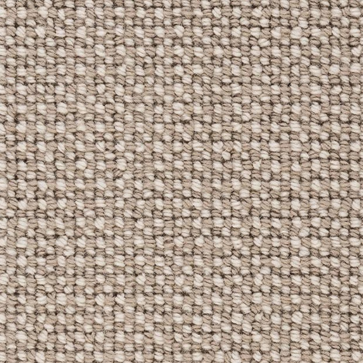Best Wool Carpet Kensington 129