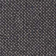 Best Wool Carpets Kensington 130 from Kings Interiors for the very best prices on all Best Wool Carpets. Call us on 0115 9455584. for the very best fitted or supply only price