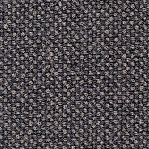 Best Wool Carpet Kensington 130