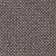 Best Wool Carpets Kensington 136 from Kings Interiors for the very best prices on all Best Wool Carpets. Call us on 0115 9455584. for the very best fitted or supply only price