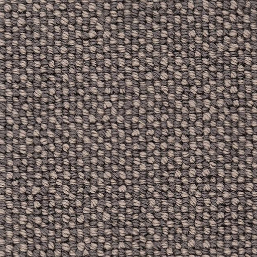Best Wool Carpet Kensington 136