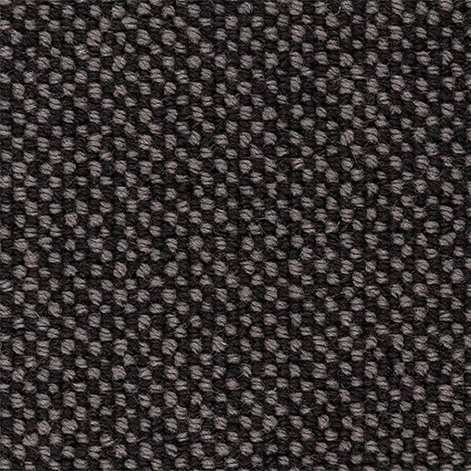 Best Wool Carpets Kensington 137