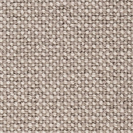 Best Wool Carpets Kensington 181