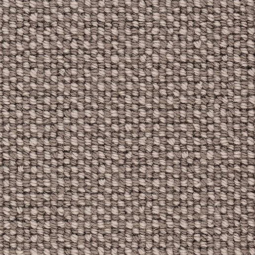 Best Wool Carpets Kensington 182