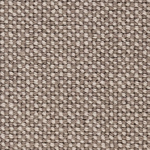 Best Wool Carpets Kensington 184