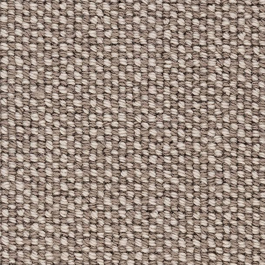 Best Wool Carpets Kensington 184