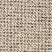 Best Wool Carpets Kensington 185 from Kings Interiors for the very best prices on all Best Wool Carpets. Call us on 0115 9455584. for the very best fitted or supply only price