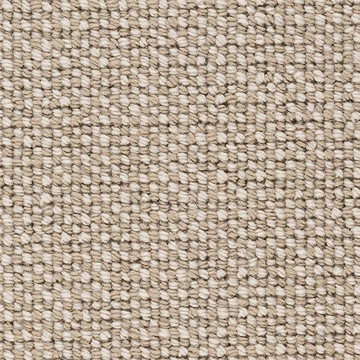 Best Wool Carpets Kensington 185