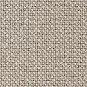 Best Wool Carpets Kensington 186 from Kings Interiors for the very best prices on all Best Wool Carpets. Call us on 0115 9455584. for the very best fitted or supply only price