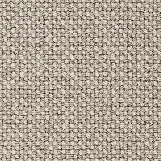 Best Wool Carpets Kensington 186