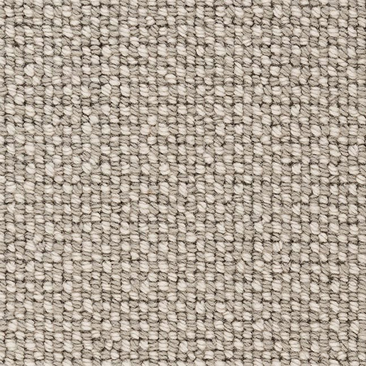 Best Wool Carpets Kensington 186