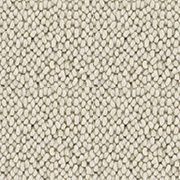 Best Wool Carpets Odense 101 from Kings Interiors for the very best prices on all Best Wool Carpets. Call us on 0115 9455584. for the very best fitted or supply only price