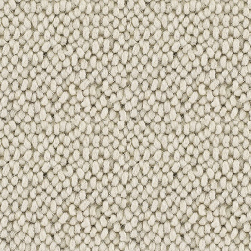 Best Wool Carpets Odense 101