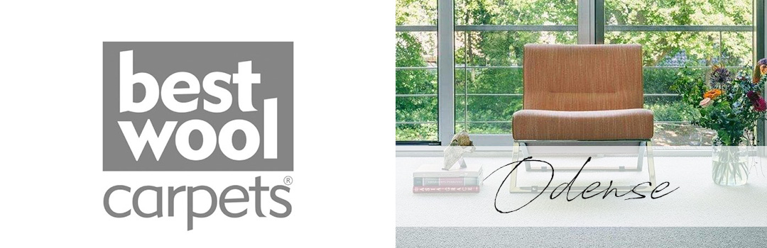 Best Wool Carpets Odense from Kings Interiors for the very best prices on all Best Wool Carpets. Call us on 0115 9455584. for the very best fitted or supply only price