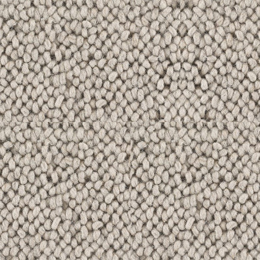 Best Wool Carpets Odense 104
