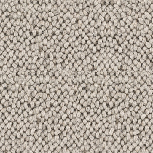 Best Wool Carpets Odense 104