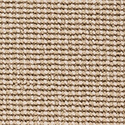 Best Wool Carpets Savannah 119 from Kings Interiors for the very best prices on all Best Wool Carpets. Call us on 0115 9455584. for the very best fitted or supply only price