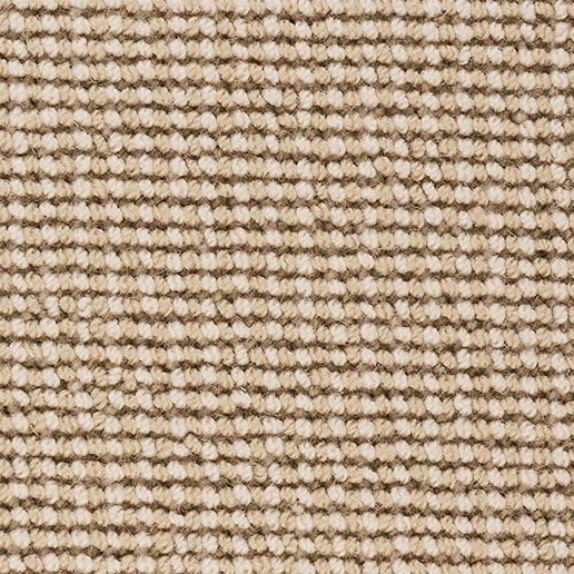 Best Wool Carpets Savannah 119
