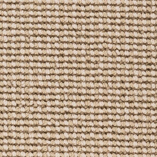 Best Wool Carpets Savannah 119