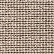 Best Wool Carpets Savannah 129 from Kings Interiors for the very best prices on all Best Wool Carpets. Call us on 0115 9455584. for the very best fitted or supply only price