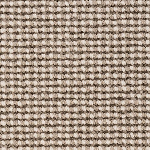 Best Wool Carpets Savannah 129