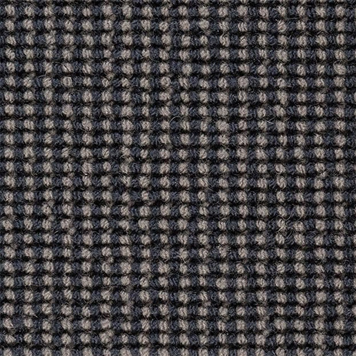 Best Wool Carpets Savannah 130