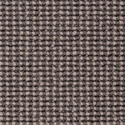 Best Wool Carpets Savannah 136 from Kings Interiors for the very best prices on all Best Wool Carpets. Call us on 0115 9455584. for the very best fitted or supply only price