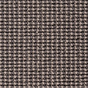 Best Wool Carpets Savannah 136 from Kings Interiors for the very best prices on all Best Wool Carpets. Call us on 0115 9455584. for the very best fitted or supply only price