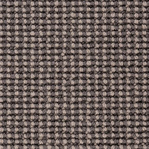 Best Wool Carpets Savannah 136
