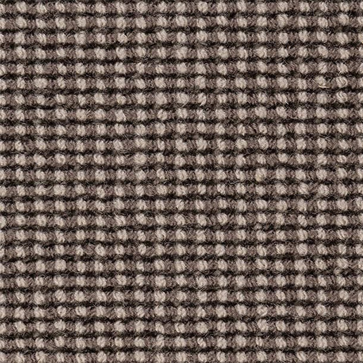 Best Wool Carpets Savannah 169