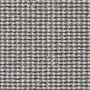 Best Wool Carpets Savannah 138 from Kings Interiors for the very best prices on all Best Wool Carpets. Call us on 0115 9455584. for the very best fitted or supply only price