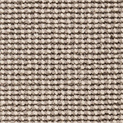 Best Wool Carpets Savannah 181 from Kings Interiors for the very best prices on all Best Wool Carpets. Call us on 0115 9455584. for the very best fitted or supply only price