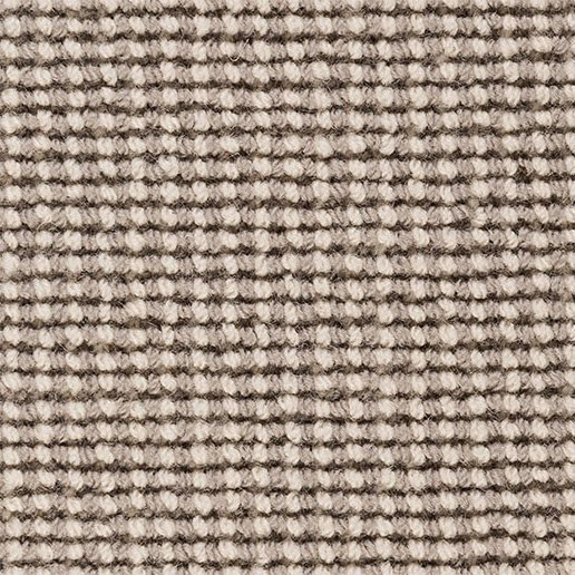 Best Wool Carpets Savannah 181