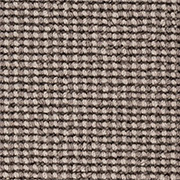 Best Wool Carpets Savannah 182 from Kings Interiors for the very best prices on all Best Wool Carpets. Call us on 0115 9455584. for the very best fitted or supply only price