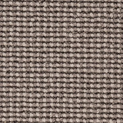 Best Wool Carpets Savannah 182