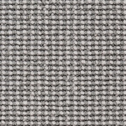 Best Wool Carpets Savannah 138