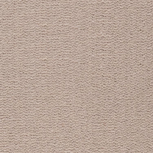 Best Wool Carpets Tasman 129
