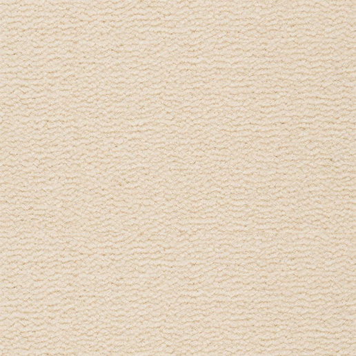 Best Wool Carpets Tasman 103