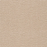 Best Wool Carpets Tasman 114